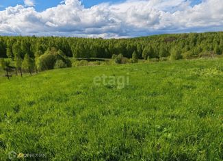 Продажа земельного участка, 30 сот., деревня Шлыково