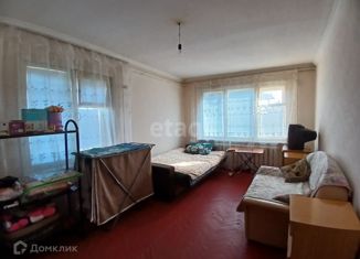 Продам 1-комнатную квартиру, 31.1 м2, Нарткала, Кабардинская улица