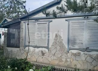 Продается дом, 41.8 м2, СНТ Бытовик, СНТ Бытовик, 32