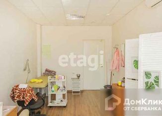 Продаю офис, 824 м2, Ярославль, улица Чехова, Ленинский район