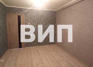 Продажа трехкомнатной квартиры, 72 м2, Кропоткин, Коммунистическая улица, 36
