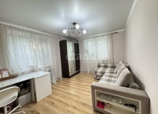 Продажа двухкомнатной квартиры, 40 м2, Карачаево-Черкесия, Парковая улица, 5
