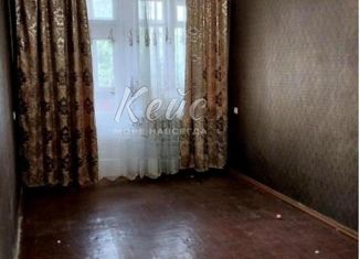 Продам 3-ком. квартиру, 54 м2, Феодосия, Галерейная улица, 11