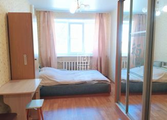 Продажа комнаты, 60 м2, Калуга, улица Огарёва, 20, Московский округ