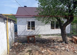 Дом на продажу, 70 м2, село Покрово-Пригородное, Заречная улица, 263