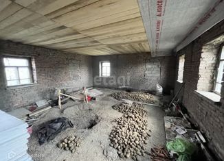 Продается дом, 57.3 м2, Кемерово, Кировский район, улица Лобачевского