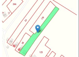 Продаю участок, 30 сот., деревня Старые Ключищи, деревня Старые Ключищи, 74