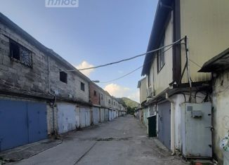 Продается гараж, 27 м2, село Небуг, Центральная улица, 9А