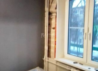 Продажа 2-комнатной квартиры, 42 м2, Москва, Онежская улица, 35к3, станция Коптево