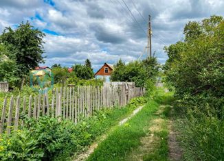 Продам дом, 5 м2, Омск, Ленинский округ, 8-я аллея