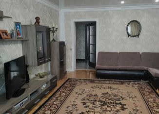 Продам 3-ком. квартиру, 135 м2, Ставрополь, улица Лермонтова, 343, микрорайон № 23