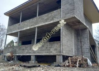 Продам дом, 160 м2, село Лермонтово, Ростовская улица, 8