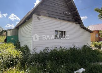 Продаю дом, 20 м2, СНТ Маяк, СНТ Маяк, 71