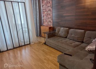 Продается 1-комнатная квартира, 39 м2, Москва, Россошанский проезд, 4к2, метро Академика Янгеля
