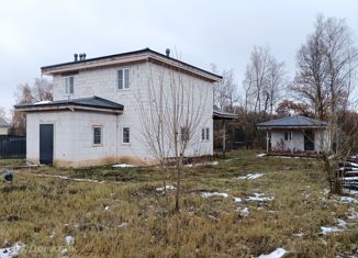 Продам дом, 196 м2, коттеджный посёлок Новое Бортнево, коттеджный посёлок Новое Бортнево, 104