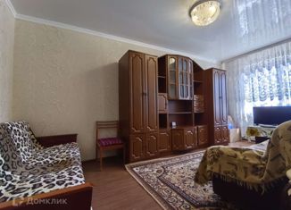 Продаю 2-комнатную квартиру, 52.34 м2, Белгородская область, микрорайон Ольминского, 8