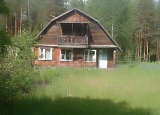 Продается земельный участок, 15 сот., село Шошка