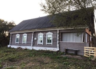 Продается дом, 42 м2, село Волково