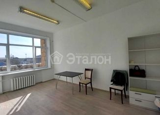 Продажа офиса, 18 м2, Волгоград, проспект имени В.И. Ленина, 94, Краснооктябрьский район