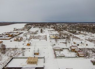 Земельный участок на продажу, 10.7 сот., СНТ Электрон-2, Речная улица, 56