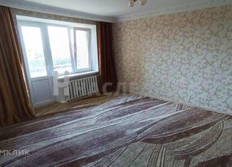 Продажа 3-комнатной квартиры, 60 м2, Усть-Лабинск, улица Свердлова, 67