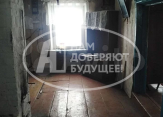 Продам дом, 42 м2, село Нижний Козьмяш, Советская улица