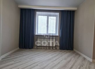 Продаю однокомнатную квартиру, 41 м2, Воронеж, улица Историка Костомарова, 46/2, ЖК Донские просторы