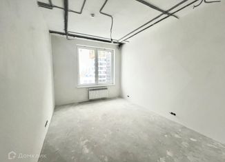 Продажа 1-комнатной квартиры, 33 м2, Москва, улица Зорге, 9к2, улица Зорге