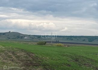 Продается участок, 526 сот., деревня Карайганово, 80Н-302