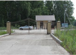 Дом на продажу, 90 м2, село Потапиха, Уютная улица