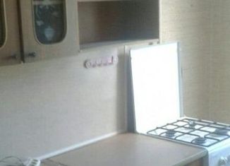 Аренда 3-ком. квартиры, 70 м2, Белгород, улица Губкина, 6, Восточный округ