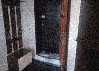 Продам 1-комнатную квартиру, 48 м2, Ставрополь, улица Мира, 358, микрорайон №23