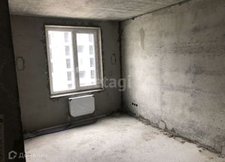 Продается однокомнатная квартира, 32.5 м2, Ростов-на-Дону, улица Ерёменко, 112/1с2, ЖК Пятый Элемент