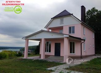 Дом на продажу, 185 м2, село Соломино