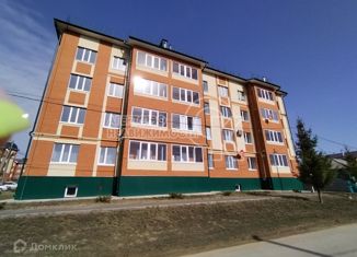 Продается 1-ком. квартира, 41.5 м2, Арск, Союзная улица, 8
