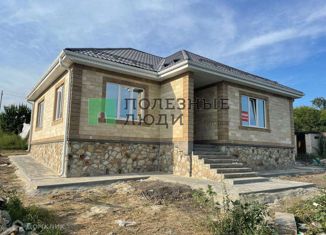 Продаю дом, 100 м2, село Шопино, Криничная улица