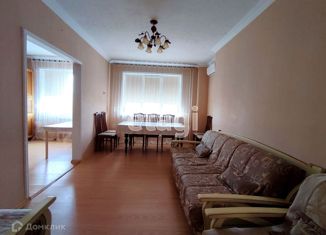 Многокомнатная квартира на продажу, 69 м2, Грозный, улица А.А. Айдамирова, 141