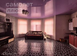 Продаю дом, 84 м2, Михайловск, Троицкая улица