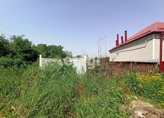 Участок на продажу, 5.2 сот., село Прималкинское, Пришкольная улица