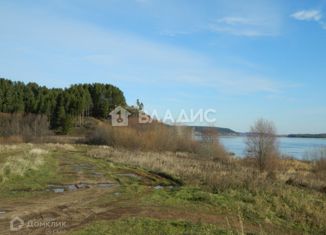 Продается участок, 12 сот., деревня Докша, Центральная улица