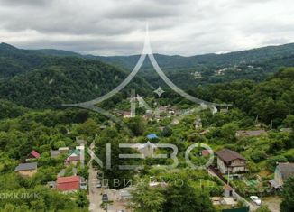 Продаю земельный участок, 5.5 сот., городской округ Сочи