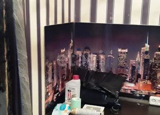 Продается 1-ком. квартира, 24.2 м2, Нефтеюганск, 1-й микрорайон, 12