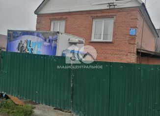 Продается дом, 100 м2, садовое некоммерческое товарищество Союз, Сиреневая улица, 40