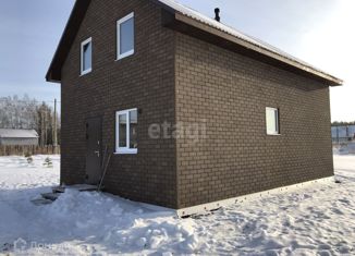 Дом на продажу, 92 м2, село Курганово, Елизаветинская улица