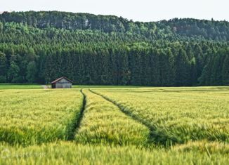 Продажа участка, 163 сот., Сысертский городской округ