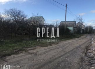 Участок на продажу, 4.1 сот., садоводческое товарищество Горнодолинный, садоводческое товарищество Горнодолинный, 216