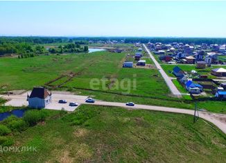 Дом на продажу, 20 м2, село Марусино