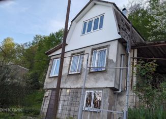 Продается дом, 83.1 м2, село Каштаны