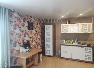 Продается дом, 40 м2, Горно-Алтайск, улица Академика Радлова, 66