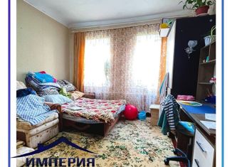 Дом на продажу, 35 м2, поселок Прогресс
